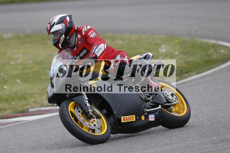 /09 19.04.2026  Caremotion get faster ADR/Gruppe gelb/290